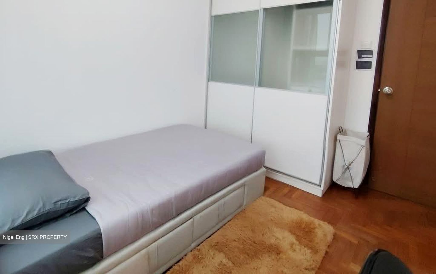 Meraprime (D3), Condominium #553435191